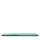 HONOR Pad X8a WiFi 11" 4/128GB Space Gray 90Hz - 1306362 - zdjęcie 5
